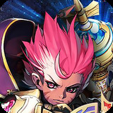 c7c7cpp官网版
