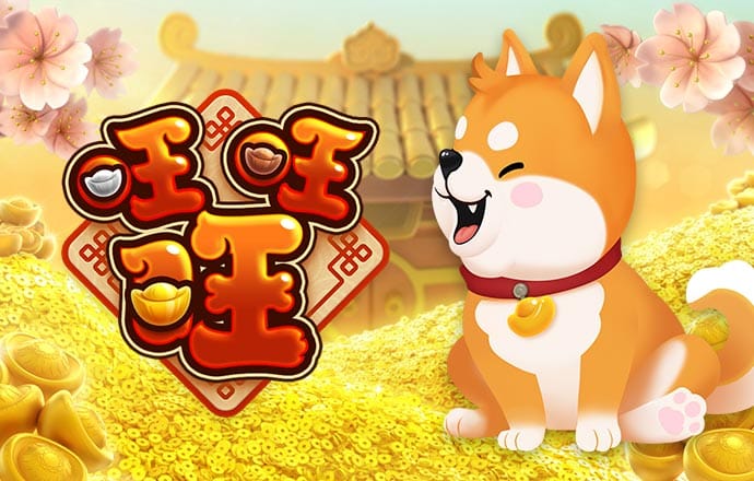 bck体育app