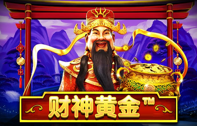 悦盈体育官网下载app