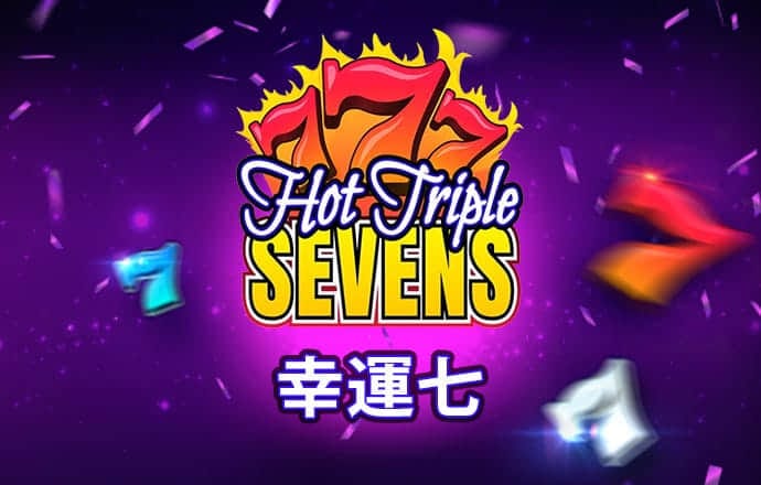 b体育登录