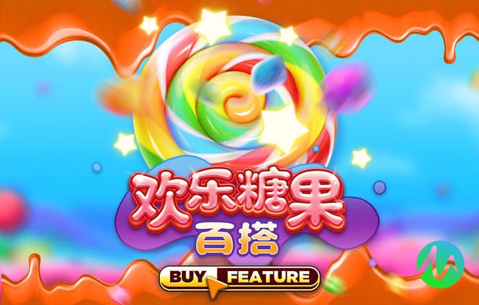 威尼斯棋牌官网最新