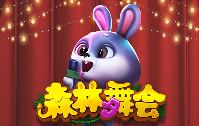 9博体育app下载地址是什么