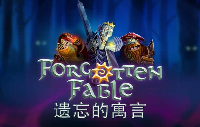 beplay体育最新下载地址
